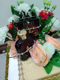Video ini memaparkan gubahan hantaran perkahwinan yang mudah simple yang dalat dipraktikkan oleh semua orang fbpage. 7 Dulang Hantaran Untuk Gubahan Hantaran Murah Sandakan Facebook