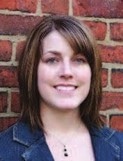 MAJOR CHANGES IN 2013 FOR CLINICAL SOCIAL WORKERS CLINICAL SO