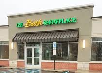 Maybe you would like to learn more about one of these? Grove Supply Inc Plumbing Showroom In Willow Grove Pa Philadelphia Doylestown Devon Southampton Pa