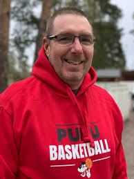 PUHU JUNIOREIDEN PÄÄVALMENTAJAT KAUDELLE 2020-21 — Puhu Juniorit