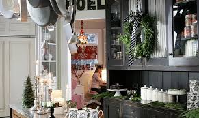 The following charts provide the official schedules for chinese holidays in 2021, the chinese year of the ox. Best Christmas Kitchen Decorating Ideas For The Holidays