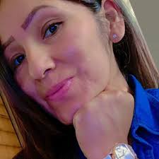 💕Enamórate de nuestro turrón andino Huancahuasi🎊Un postre tradicional  elaborado con mucho amor e ingredientes naturales🎊💕.Ya está disponible  nuestra versión andina con una suave masa hecha de ajonjolí, kiwicha pop,  quinua pop y