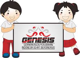 Bahkan, ada beberapa dari siswa yang tidak membeli disesuaikan dengan kemampuan produsen, imbuhnya. Presentasi Final Haa 2016 By Afianiellitaersa On Genially