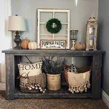 99 Diy Farmhouse Living Room Wall Decor And Design Ideas 31 99architecture Home Decor Home Decor Accessories Decor