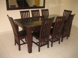 Second Hand Kitchen Table Kitchen Design Ideas Images Check More At Http Www Entropi Vintage Dining Table Dining Room Table Set Interior Design Dining Room