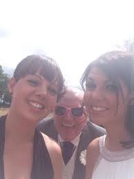 Lisa Fordham (@lisa_fordham)