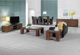 Zuma 13 Piece Package Furniture Packages Furniture Dining Suites