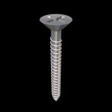 Free 3d Screw Models Turbosquid
