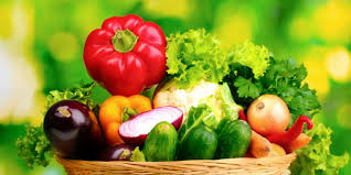We did not find results for: Cara Sehat Memasak Sayur Dream Co Id