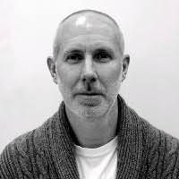 100+ "Drew Benton" profiles