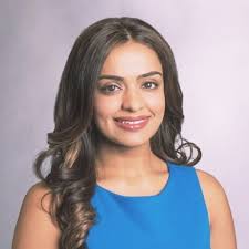 Matthew Blythe MCIOB Email & Phone Number