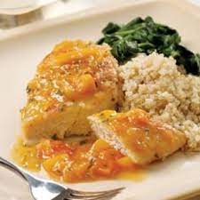 Quick Easy Low Calorie Chicken Recipes Recipes Quick Chicken Recipes Food