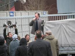 Part 2 of three short films about peace. Walesa Man Of Hope Wikipedia