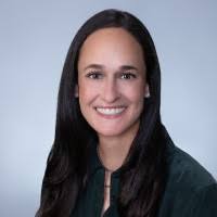 80+ "Digiacomo" profiles