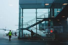 Travel Glossary Travel Phrases Words And Acronyms Refundor