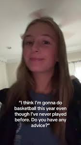 Making A Basketball Team But Idk Anything about Basketball