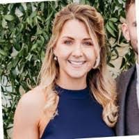 Denise Woodrow's Instagram, Twitter & Facebook