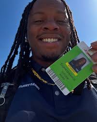 Eugene Grayson III (@darkskinking_) • Instagram photos and videos