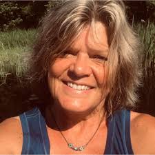 Staff — Turning Point Recovery Center of Springfield, Vermont, Inc.