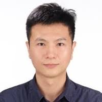 200+ "Frederic Lin" profiles