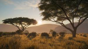 скачать игру The Hunter Call Of The Wild бесплатно The Hunter Call Of The Wild Vurhonga Savanna Free Download Fantasy Landscape Landscape Call Of The Wild