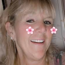 Morgan Wallen wrapped up his 2025 “I'm The Problem Tour” this past weekend  and during the tour, a portion of every ticket sold was donated towards the  Morgan Wallen Foundation. This resulted