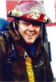 Edward Thomas Schaeffer, Jr. Obituary