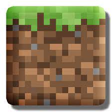 Now it's time to customize your new gaming logo. Icon Minecraft Pictures Png Transparent Background Free Download 16712 Freeiconspng