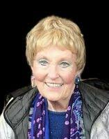 Karen Frances Hines Obituary