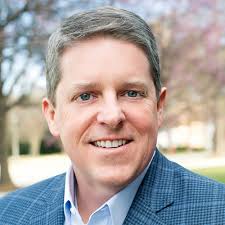 Attorney at Work Authors |