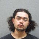 Armstrong , Karlie Jo