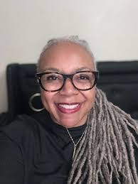 Thanks for accepting me into this group .