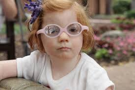 Psychiatrie en verstandelijke beperking Dr. Philippe Collin, Kinder- en  Jeugdpsychiater