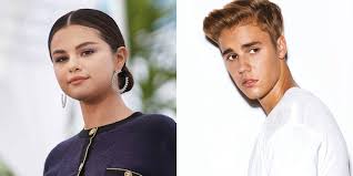 Justin bieber — off my face 02:36. Justin Bieber Und Selena Gomez Mit Zeitgleicher Typveranderung Radio Hamburg