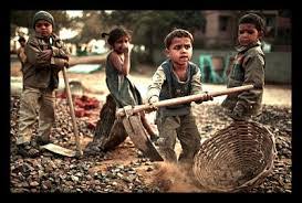 Image result for children of honduras