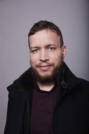 How I made 2.3k with copywriting👀 · 4D Copywriting Community