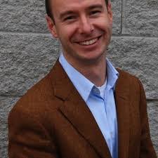 Shawn Molnar's Instagram, Twitter & Facebook