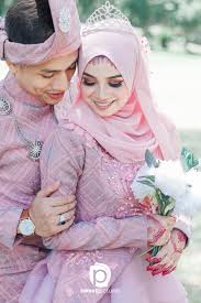 Lenyap 2000 tahun, kota alexander agung yang hilang ditemukan. Koleksi Baju Sanding Bertemakan Songket Paling Trending 2018 Cahaya Kristal
