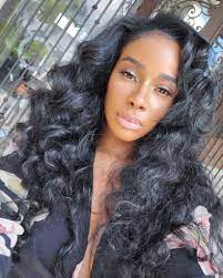 Raw Indian Curly Hair Raw Indian Hair Raw Indian Hair Weave Curly Hair Styles