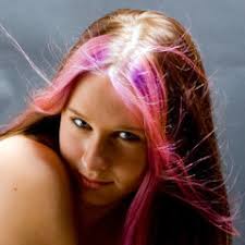 Stream Soja-When we were younger (better recording) by Pat Dowling