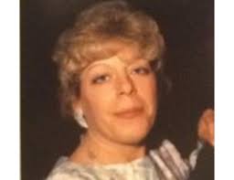 Karen Casey Obituary (1949