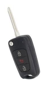 Replacement Key Fobs And Keyless Entry Remotes Key Fob Replacement Key Fob Kia
