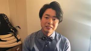 アラインズ タイ国際航空 済州航空（チェジュ航空） チャイナエアライン 中国国際航空 中国東方航空 中国南方航空 ティーウェイ航空 デルタ航空 航空 フィンランド航空 ブリティッシュ・エアウェイズ 北京首都航空 ベトジェットエア ベトナム航空 香港エクスプレス 香港航空 マカオ航空 マレーシ. ãƒ¢ãƒ¼ãƒ‰åˆ‡ã‚Šæ›¿ãˆã‚·ãƒ¥ã‚¦ãƒšã‚¤