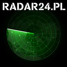Mit dem flugradar 24 flüge weltweit und in echtzeit verfolgen. Flug Tracker Flugzeug Verfolgen Live Flugradar24 Online