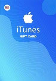 99.94% of 50k+ ratings are excellent! Buy Apple Itunes Gift Card 5 Usd Itunes Key United States Eneba