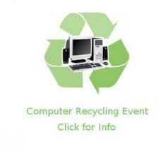 We provide excellent services in security camera, phone, data, dry loop, tv coax cable jack and computer network cable installation, repair and relocation across toronto, mississauga, ajax, brampton, richmond hill, newmarket, oshawa, hamilton, and oakville. E Waste Recycling Computation Ltd Environmentally Friendly Itad