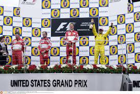 Tiago monteiro became the first portuguese formula one driver in almost a decade when he was announced alongside narain karthikeyan for the jordan team ahead of the 2005 formula one world championship. Sic Noticias Tiago Monteiro Fez Historia Na Formula 1 Ha 15 Anos