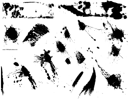 Maybe you would like to learn more about one of these? Paint Splatter 6 Photoshop Brushes Ps Brushes 123freebrushes