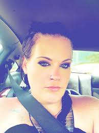 Dana Lashay Hill（@danalhill24）的照片· 2025年3月14日