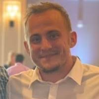 90+ "Jim Brower" profiles